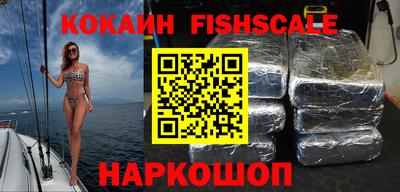 крисы Будённовск