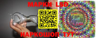 крисы Будённовск