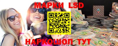 jwh Бугуруслан