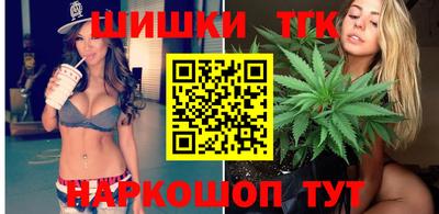 крисы Будённовск