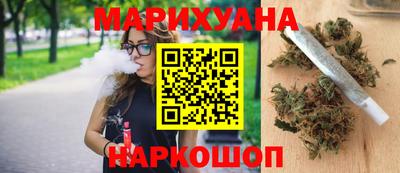 твердый Бузулук