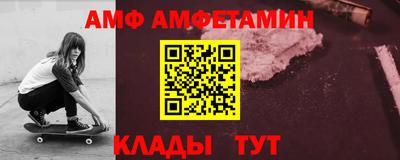 jwh Бугуруслан