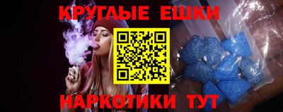 jwh Бугуруслан